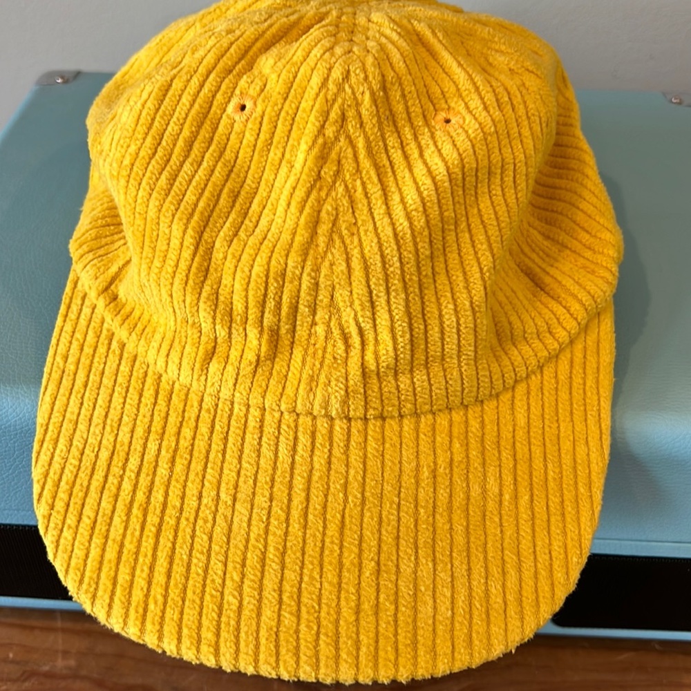 Corduroy, 100% cotton